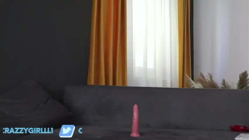 Adallinee – [Bongacams] Onlyfans Pussy Pretty Face – 2025-04-01 02:19:14
