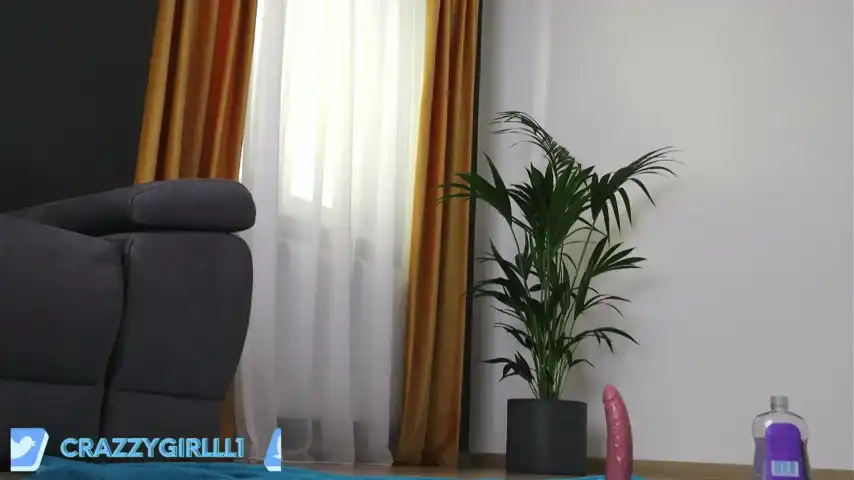 Adallinee – [Bongacams] Playful Gets Dirty Chat – 2025-10-30 08:12:47