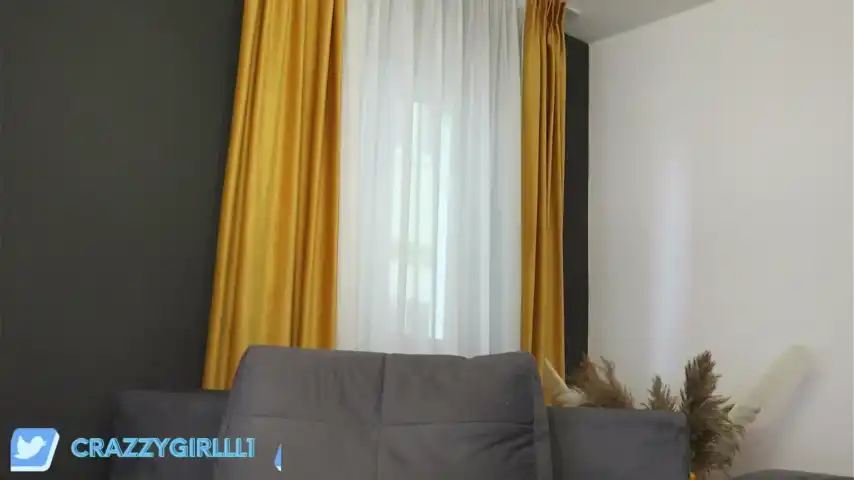 Adallinee – [Bongacams] Creamy Show Nora Naughty – 2025-09-02 04:53:18
