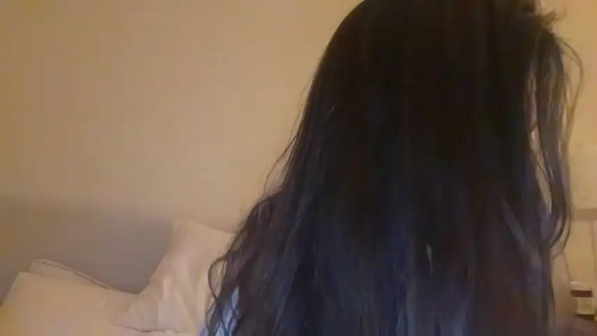 Ariacutiee – [Chaturbate] Teases Creamy Show Play – 2026-05-30 03:57:59