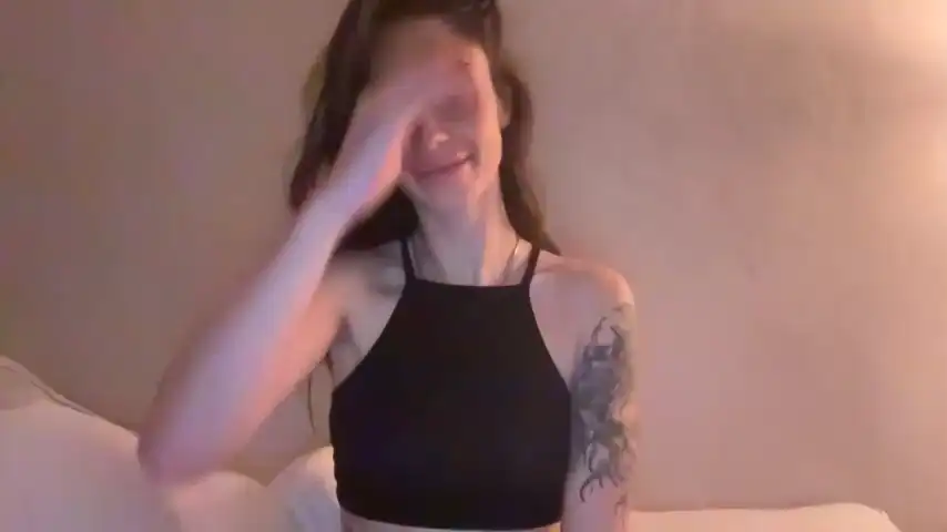 Ariacutiee – [Chaturbate] Pvt Slutty Hidden Show – 2025-08-08 16:40:08