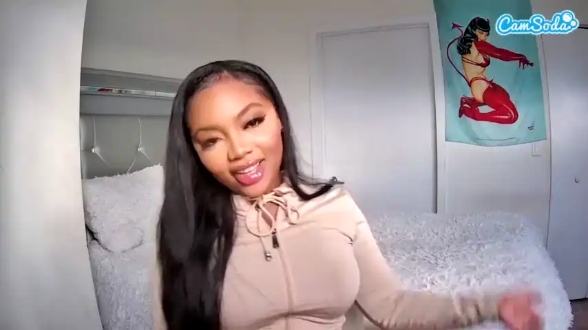 Bianca171 – [Camsoda] Dream Girl Xxxvideo Cum – 2025-10-17 03:26:08