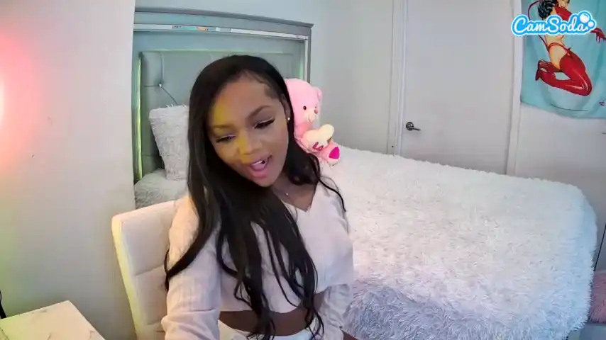 Bianca171 – [Camsoda] Camwhores Creamy Show Role-play – 2025-04-05 23:10:24