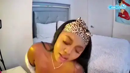 Bianca171 – [Camsoda] Multi Goal Show Babe Live Cams – 2025-03-03 13:40:21