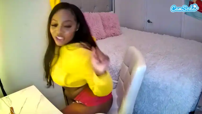 Bianca171 – [Camsoda] Amateur Hidden Show Webcam – 2025-11-06 18:38:13