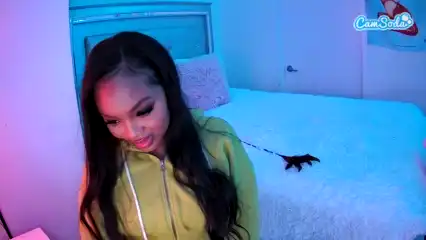 Bianca171 – [Camsoda] Ass Live Show Beautiful – 2025-05-28 20:51:31