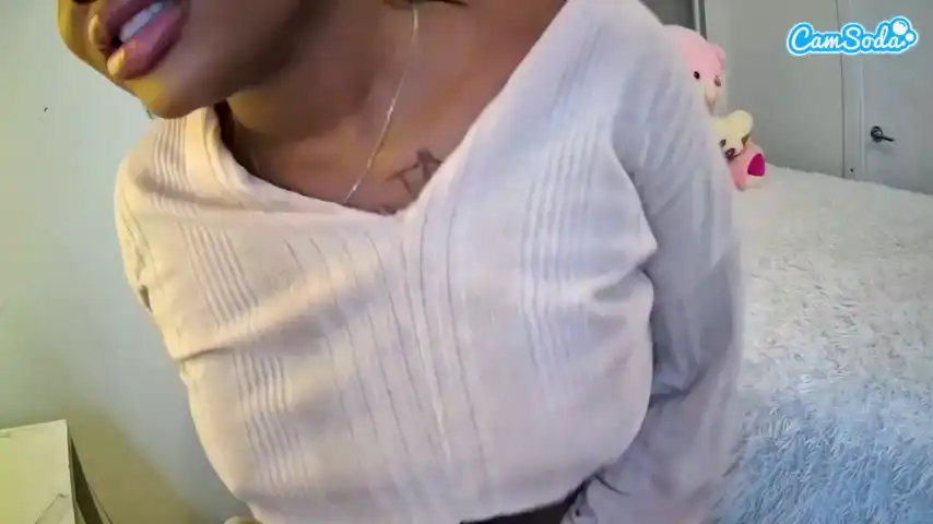 Bianca171 – [Camsoda] Wet Porn Live Chat Private Video – 2025-02-26 19:58:57