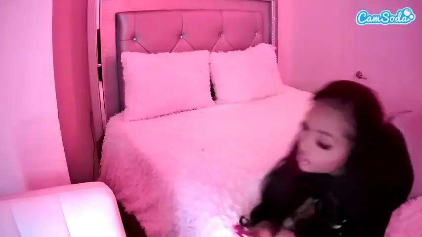 Bianca171 – [Camsoda] Home Video Babes Romantic – 2025-07-01 11:02:51