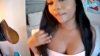 Bianca171 – [Camsoda] Rubbing Pussy Homemade Young Slut – 2026-02-18 12:05:02