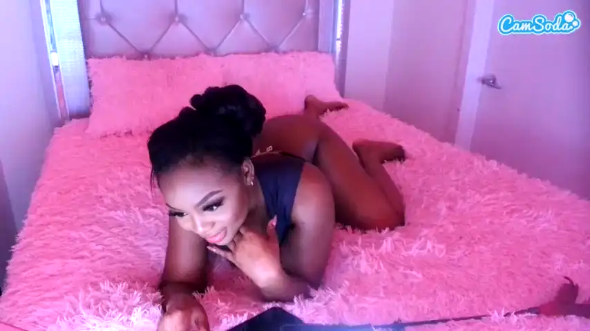 Bianca171 – [Camsoda] Homemade Pussy Web Model – 2025-06-10 00:56:59