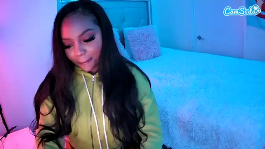 Bianca171 – [Camsoda] Cum Tru Private Ass – 2025-07-12 13:23:34