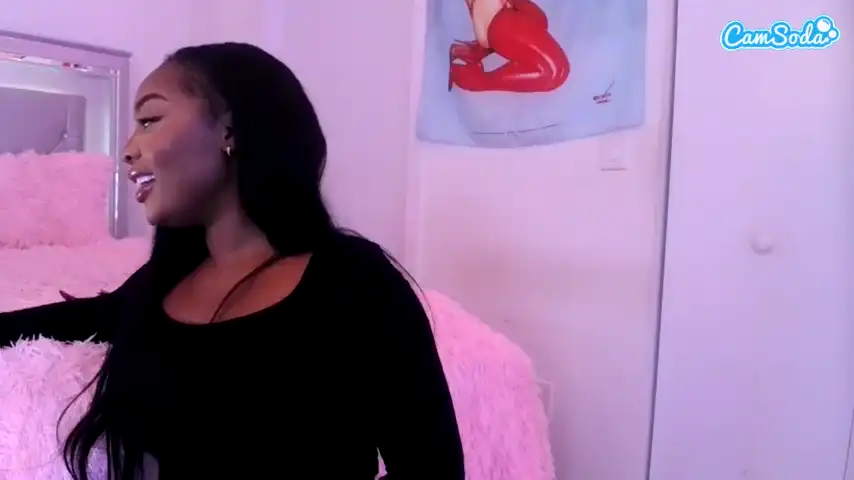 Bianca171 – [Camsoda] Mouth Caught On Webcam Slut – 2025-04-06 17:53:33