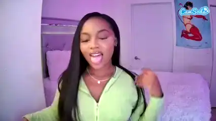 Bianca171 – [Camsoda] Pussy Finger Slutty – 2025-08-04 19:57:06