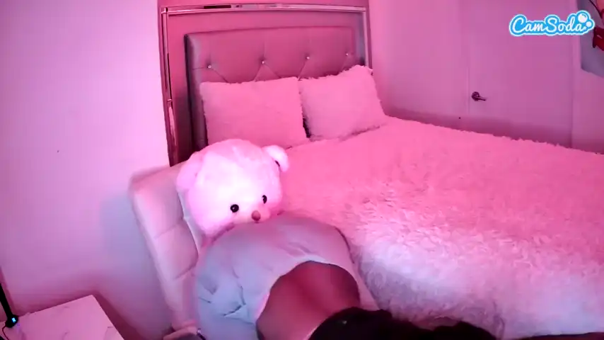 Bianca171 – [Camsoda] Babe Rides Webcam Chat – 2026-02-16 04:46:54