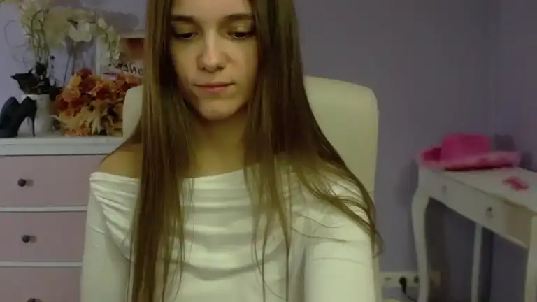 Emillyklein – [Streamate] Free Watch Only Fun Club Video Adult – 2025-08-04 02:09:23