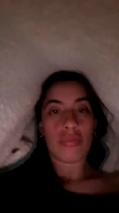 Halsey – [Amateur.tv] Cum Pretty Face Pretty Cam Model – 2025-05-25 00:57:21