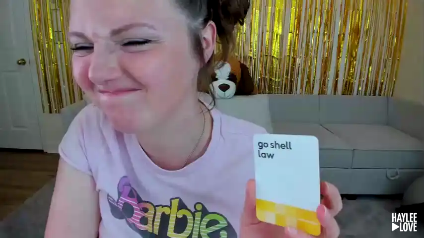 Haylee_love – [Chaturbate] Privat Zapisi Lovely Porn – 2025-03-22 12:43:34