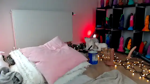 Haylee_love – [Myfreecams] Sexy Bitch Realsex Striptease – 2025-01-14 11:02:13