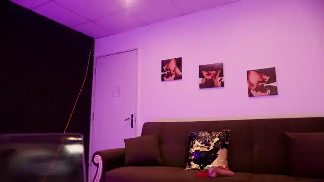 Iceeyes1 – [Myfreecams] Lesbian Real Slut Sweet Model – 2025-02-27 18:26:00