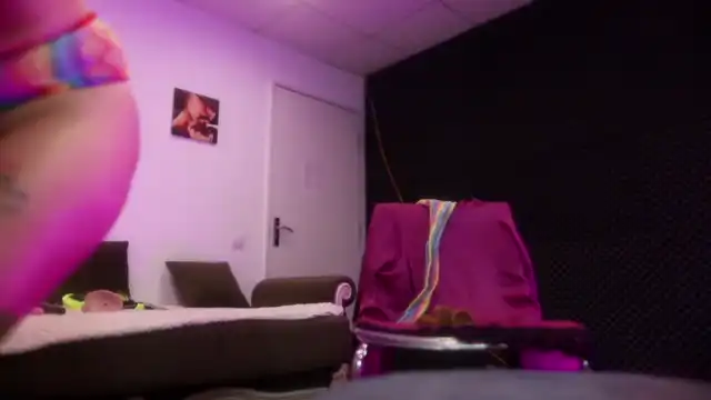 Iceeyes1 – [Myfreecams] Lovense Only Fun Club Video New Video – 2025-07-29 14:26:12