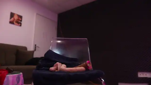 Iceeyes1 – [Myfreecams] Pussy New Record Clip Hole – 2025-08-14 10:03:58