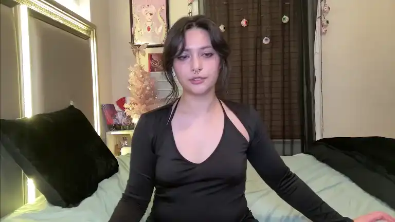 Ivy_augustine – [Streamate] Nude Girl Hot Show Tru Private – 2025-04-07 21:30:13