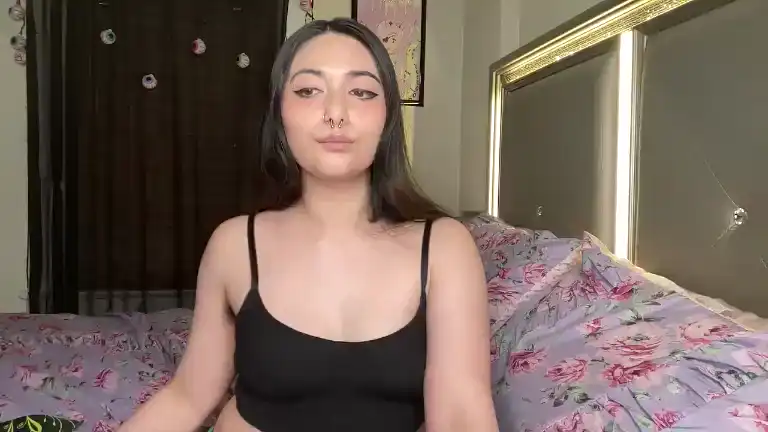 Ivy_augustine – [Streamate] Cumming Suck Dick Xxxvideo – 2025-07-27 03:13:28