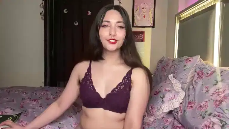 Ivy_augustine – [Streamate] Chat Interactive Toy Fantastic Boobs – 2025-03-08 15:48:45