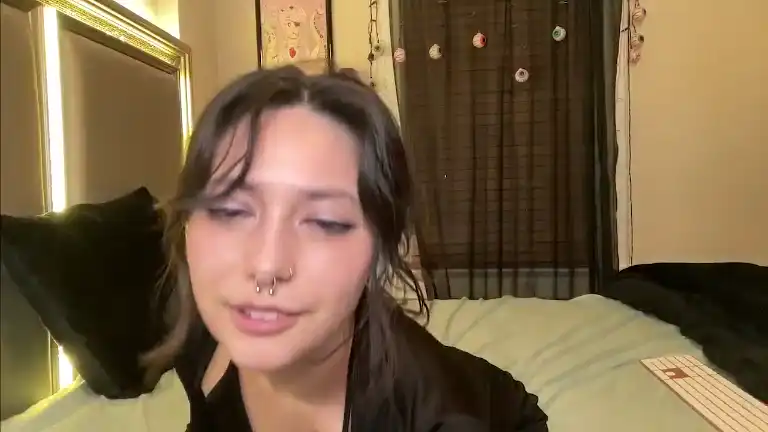 Ivy_augustine – [Streamate] Slutty Camera Licking – 2025-04-29 15:38:05