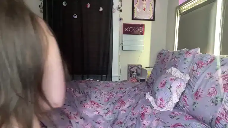 Ivy_augustine – [Streamate] Camera Pvt Porn Live Chat – 2025-06-30 10:01:49