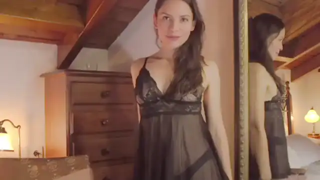 Lana-robles – [Flirt4free] Young Slut Home Alone Ticket Show – 2025-07-04 10:41:16