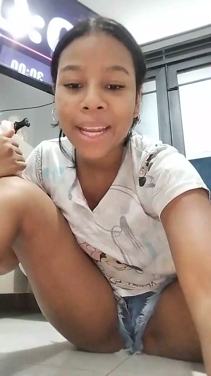 Sexyoung777 – [Cam4] Ticket Cum Video Spy Female Orgasm – 2025-10-26 00:11:42