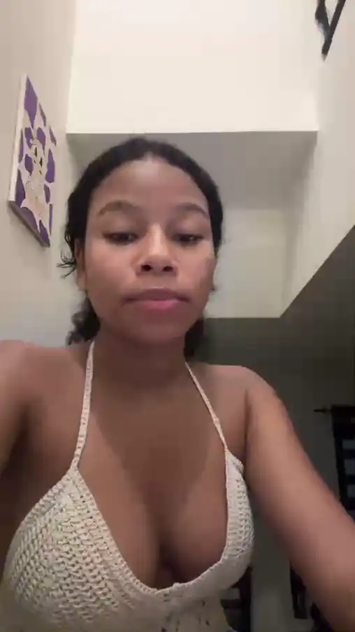 Sexyoung777 – [Cam4] Gets Dirty Nice Boobs Naked Model – 2025-02-02 04:06:29