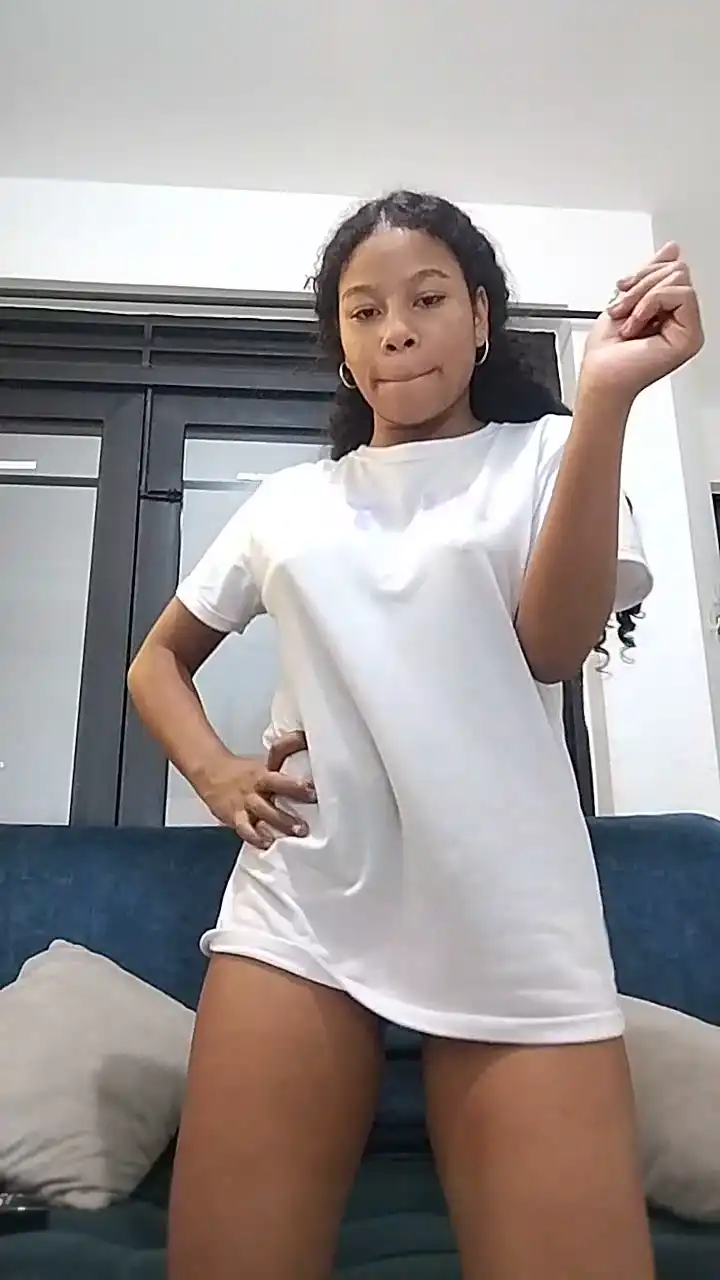Sexyoung777 – [Cam4] Pvt Porn Record – 2025-01-30 17:53:45