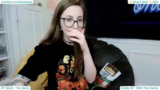 Thesharkqueen – [Myfreecams] Cumming Stream Record Closeup – 2025-05-10 22:35:45
