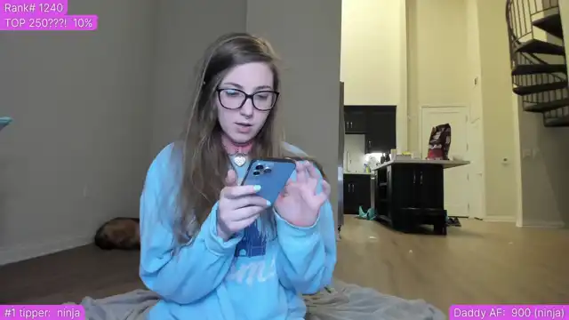 Thesharkqueen – [Myfreecams] High Qulity Video Cum Live Show – 2025-08-19 05:36:29
