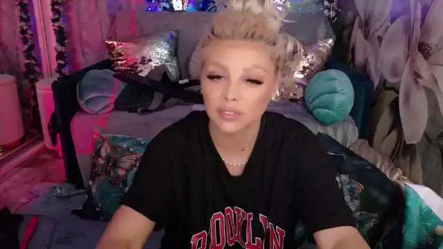 A_cockkiller – [Myfreecams] Lesbian Panties Nude Girl – 2026-01-13 06:59:56