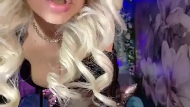 A_cockkiller – [Myfreecams] Home Alone Perfect Body Masturbation – 2025-03-03 21:23:03