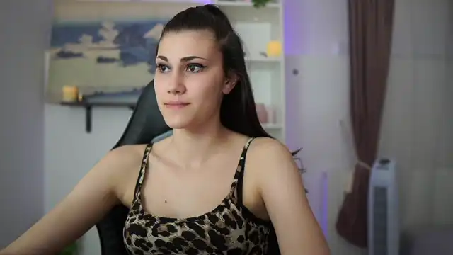Ava_addams_ – [Myfreecams] Gorgeous Suck Dick Rides – 2025-09-30 10:39:29