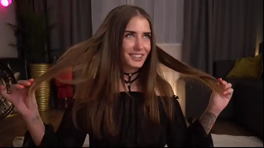 Cherry_beauty – [Chaturbate] Hottest Webcam Babe Nice Boobs Playful – 2025-07-23 03:59:26
