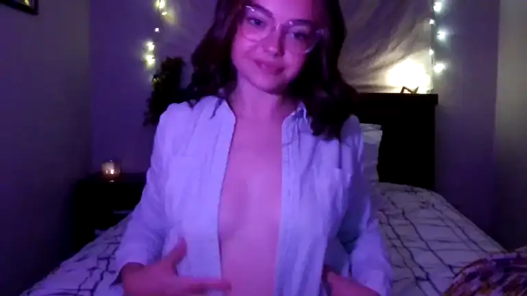 Drewluvver – [Streamate] Get Fucked Live Show Amateur – 2025-05-10 07:58:37