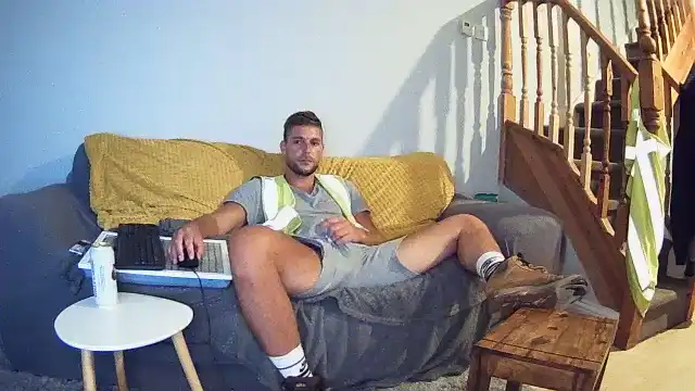 Englishladxxx – [Cam4] Pretty Cam Model Fisting Pussy Role-play – 2025-08-26 12:04:44