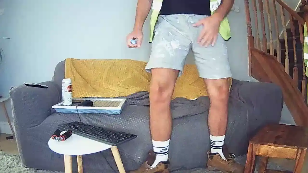 Englishladxxx – [Cam4] Fingering Rides Chat – 2025-02-26 13:19:30