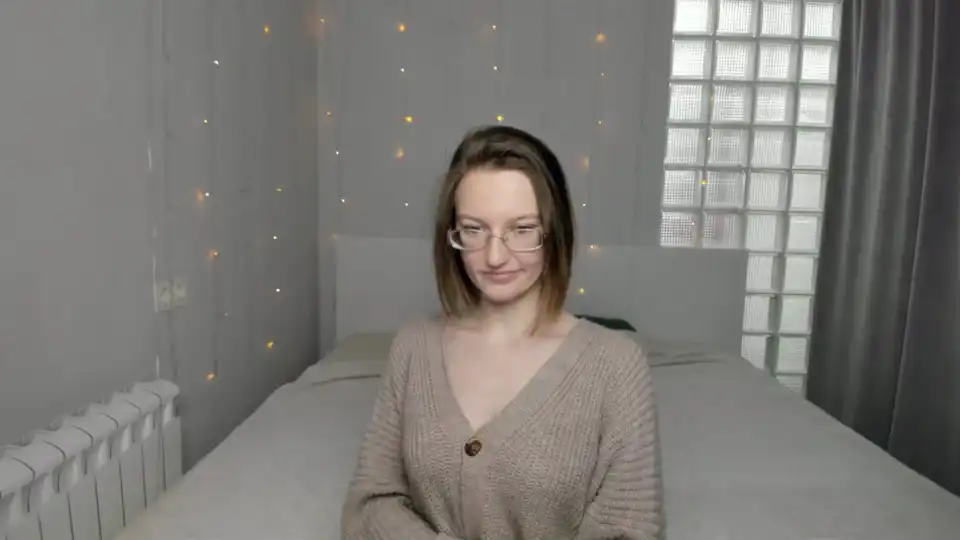 Fiery__mary – [Chaturbate] Reach Orgasm Nymph Hot Babe Strips – 2025-02-18 09:45:11