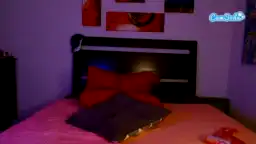 G-sagittariusakk – [Camsoda] Hidden Playing On Live Webcam Sexual Addiction – 2025-02-24 13:52:03