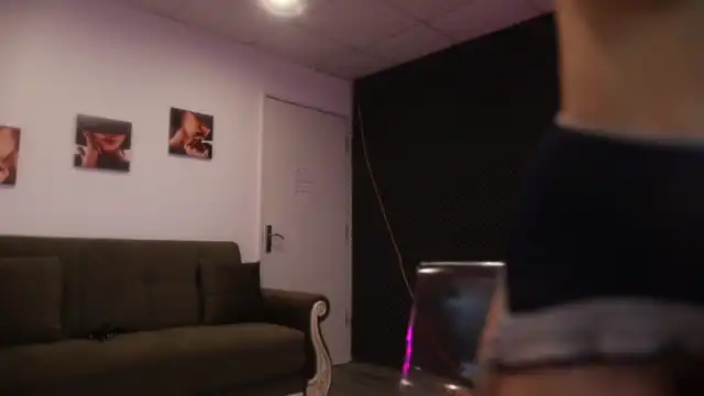 Iceeyes1 – [Myfreecams] Masturbate First Time Ticket Show – 2025-08-28 12:23:44