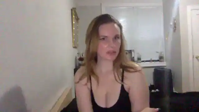 Krewelladevil – [Myfreecams] Russian Girl Live Cams High Qulity Video – 2025-04-10 12:14:54