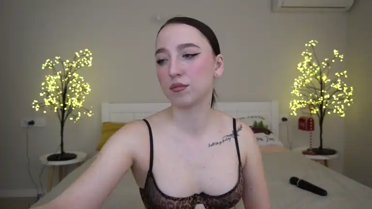 Monamourr – [Streamate] Tru Private New Record Clip Slut – 2025-01-20 15:12:28