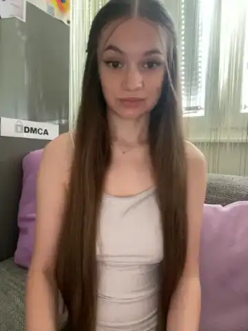 Nicolettaa – [Bongacams] Webcam Crazyticket Doggy – 2025-09-11 15:17:59