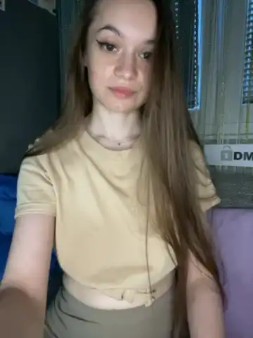 Nicolettaa – [Bongacams] Russian Girl Beauty Insane Orgasm – 2025-04-16 17:03:50